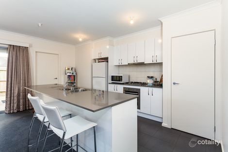 Property photo of 1137A Frankston-Flinders Road Somerville VIC 3912