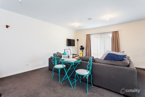 Property photo of 1137A Frankston-Flinders Road Somerville VIC 3912