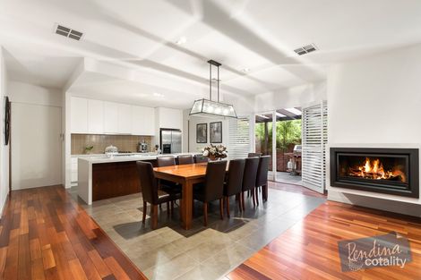 Property photo of 17 Muldowney Street Aberfeldie VIC 3040