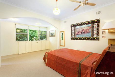 Property photo of 2 Rivertop Close Normanhurst NSW 2076