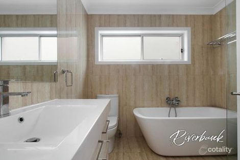 Property photo of 47 Naying Drive Pemulwuy NSW 2145