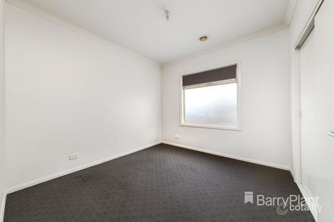 Property photo of 3/67 Cuthbert Street Broadmeadows VIC 3047