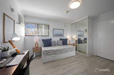 Property photo of 8/75 Thorn Street Kangaroo Point QLD 4169