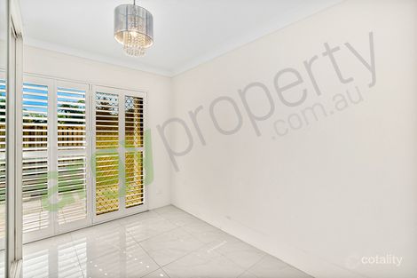 Property photo of 2/36 Firth Street Arncliffe NSW 2205