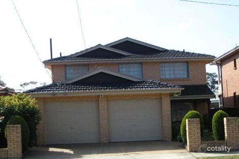 Property photo of 23 George Street Eastlakes NSW 2018