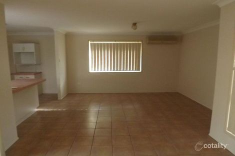 Property photo of 22 Radius Street Wynnum QLD 4178