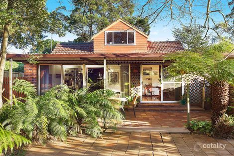 3 Bellamy Ave, Eastwood, NSW 2122