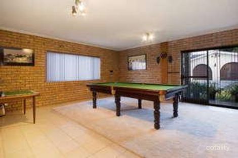 Property photo of 12 Wallace Street Concord NSW 2137