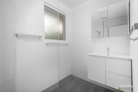 Property photo of 7/39 Flinders Street Mentone VIC 3194