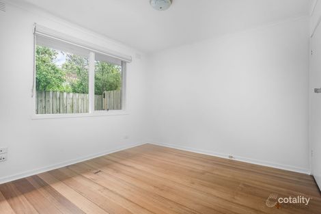 Property photo of 7/39 Flinders Street Mentone VIC 3194