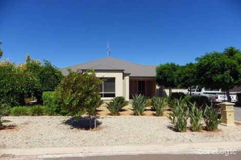 Property photo of 7 Marevista Crescent Whyalla SA 5600