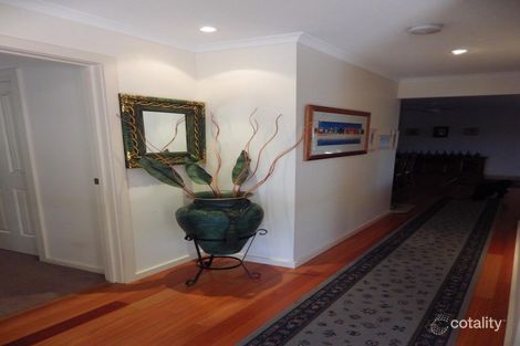 Property photo of 7 Marevista Crescent Whyalla SA 5600