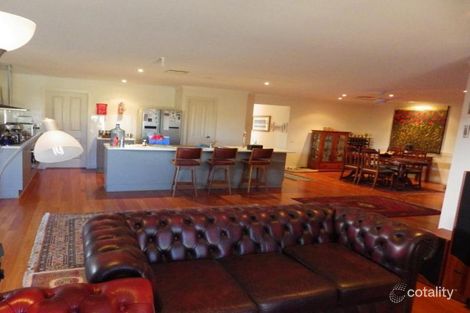 Property photo of 7 Marevista Crescent Whyalla SA 5600