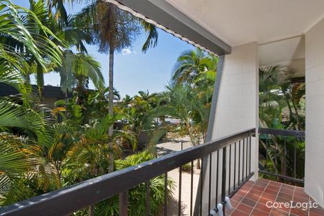 Property photo of 14/161-163 Grafton Street Cairns City QLD 4870