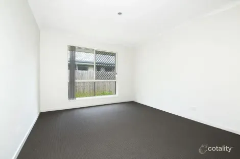 Property photo of 7 Moonlight Lane Coomera QLD 4209