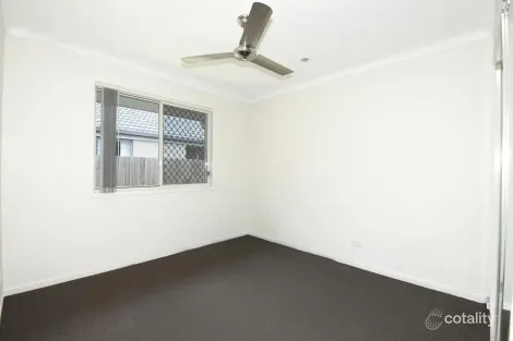 Property photo of 7 Moonlight Lane Coomera QLD 4209