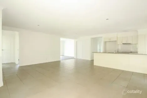 Property photo of 7 Moonlight Lane Coomera QLD 4209