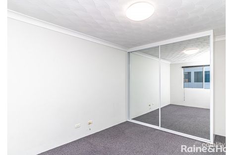 Property photo of 27/5-15 Union Street Parramatta NSW 2150