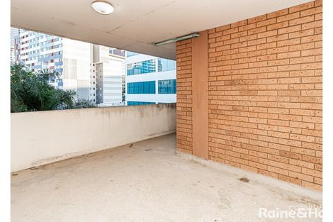Property photo of 27/5-15 Union Street Parramatta NSW 2150