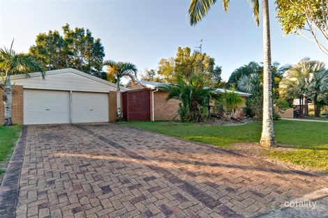 19-21 Princess Dr, Bli Bli, QLD 4560