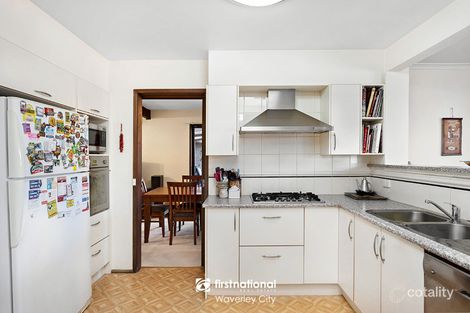 Property photo of 14 Pullen Court Springvale VIC 3171