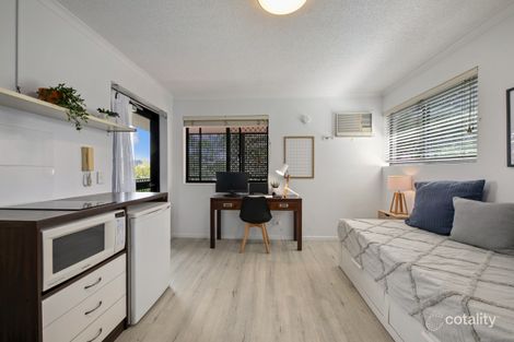 Property photo of 8/75 Thorn Street Kangaroo Point QLD 4169
