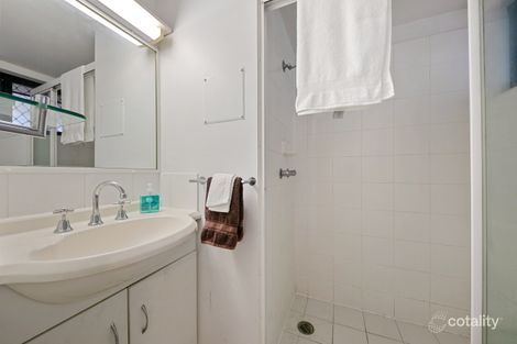 Property photo of 8/75 Thorn Street Kangaroo Point QLD 4169
