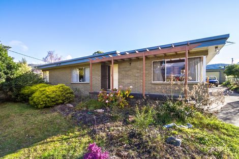 Property photo of 26 Esplanade Snug TAS 7054