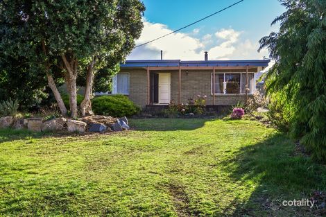 Property photo of 26 Esplanade Snug TAS 7054
