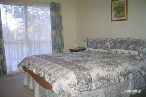 Property photo of 1/81 Yuille Street Frankston South VIC 3199