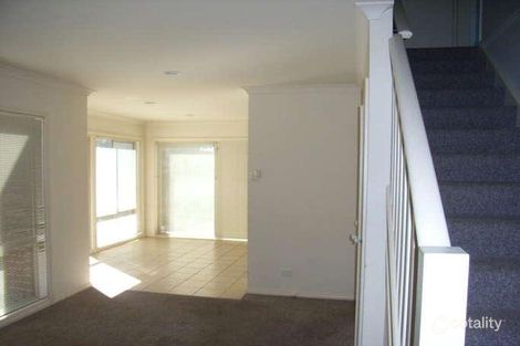 Property photo of 36/12-32 Pecks Road Sydenham VIC 3037