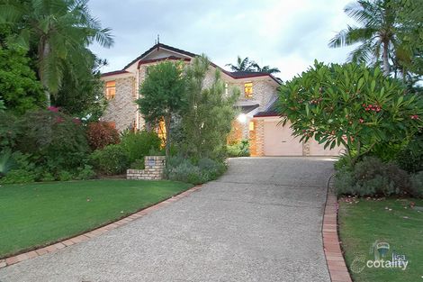 9 Colac Ct, Westlake, QLD 4074