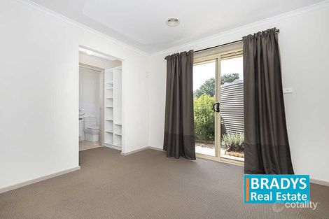 Property photo of 4/106 Gibraltar Street Bungendore NSW 2621