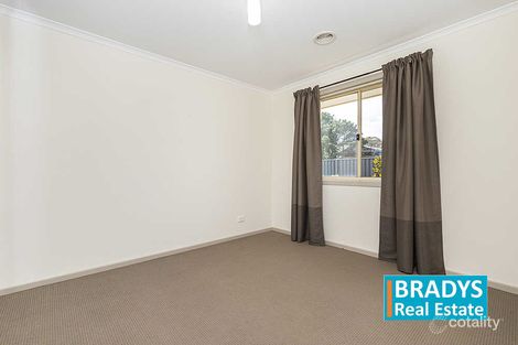Property photo of 4/106 Gibraltar Street Bungendore NSW 2621