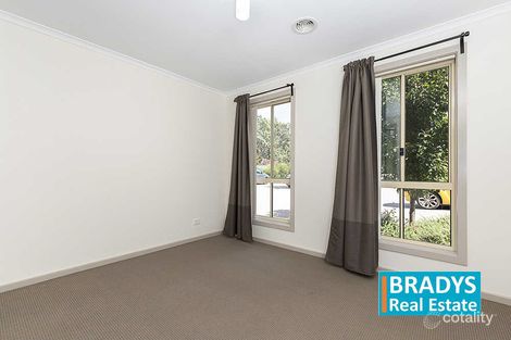 Property photo of 4/106 Gibraltar Street Bungendore NSW 2621