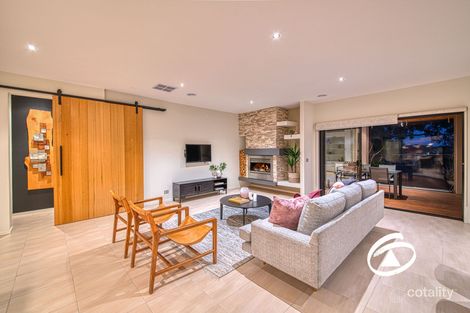 Property photo of 32 Shute Avenue Berwick VIC 3806