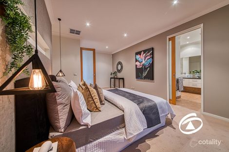 Property photo of 32 Shute Avenue Berwick VIC 3806