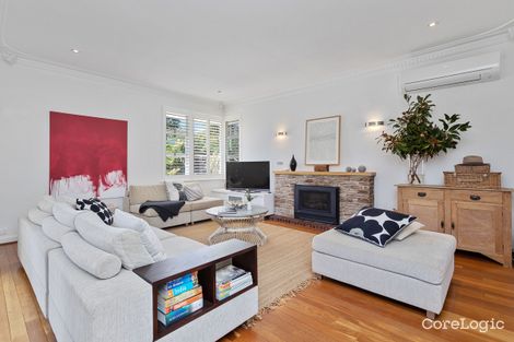 Property photo of 33 Elizabeth Street Cottesloe WA 6011