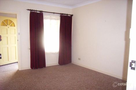 Property photo of 2/56 Seventh Street Gawler South SA 5118
