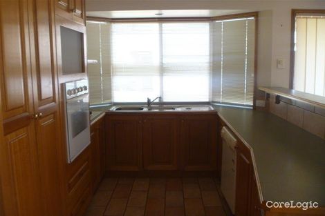 Property photo of 8/6 Ocean Street Rangeville QLD 4350