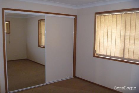 Property photo of 8/6 Ocean Street Rangeville QLD 4350