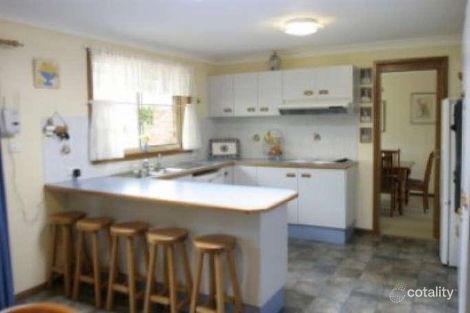 Property photo of 97 Ninth Avenue Loftus NSW 2232