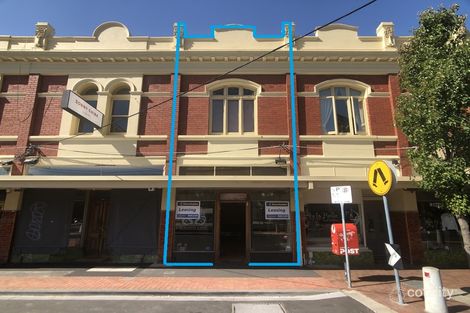 13 Beatty Ave, Armadale, VIC 3143