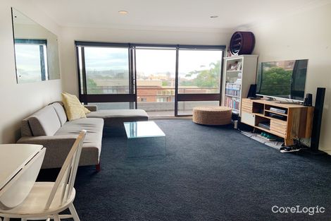 Property photo of 14/18 Ramsay Street Collaroy NSW 2097