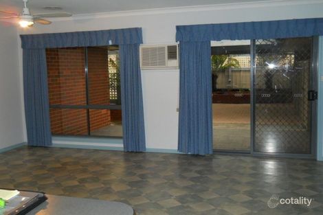 Property photo of 20 Polwarth Place Shepparton VIC 3630