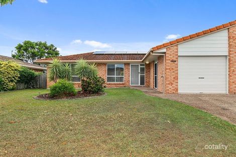 203/52 University Way, Sippy Downs, QLD 4556