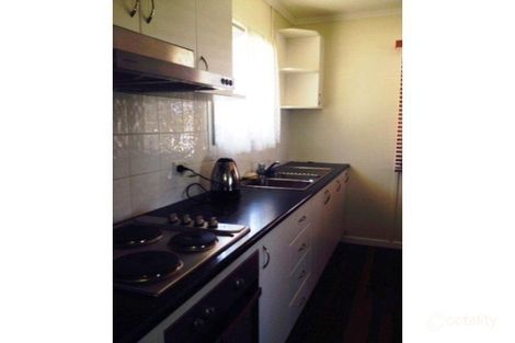 Property photo of 34 Macarthur Street Collinsville QLD 4804