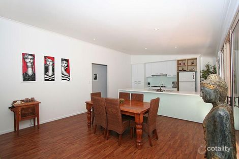 48 Lumeah Dr, Mount Coolum, QLD 4573