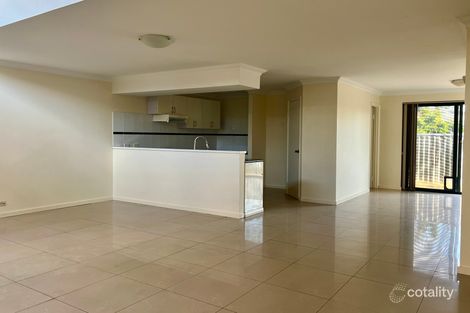 Property photo of 4/15 Lefroy Street Mandurah WA 6210