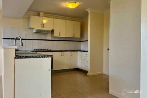 Property photo of 4/15 Lefroy Street Mandurah WA 6210